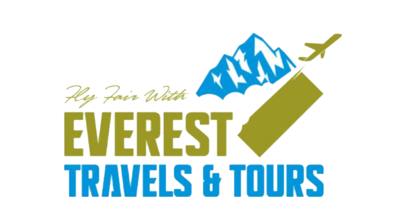 Everest Travels & Tours | Get the best deals on flights and tour packages